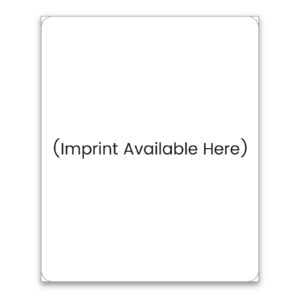 7750-IMP_Report-of-Sale-ROS-Sticker_Custom-00_P-WEB