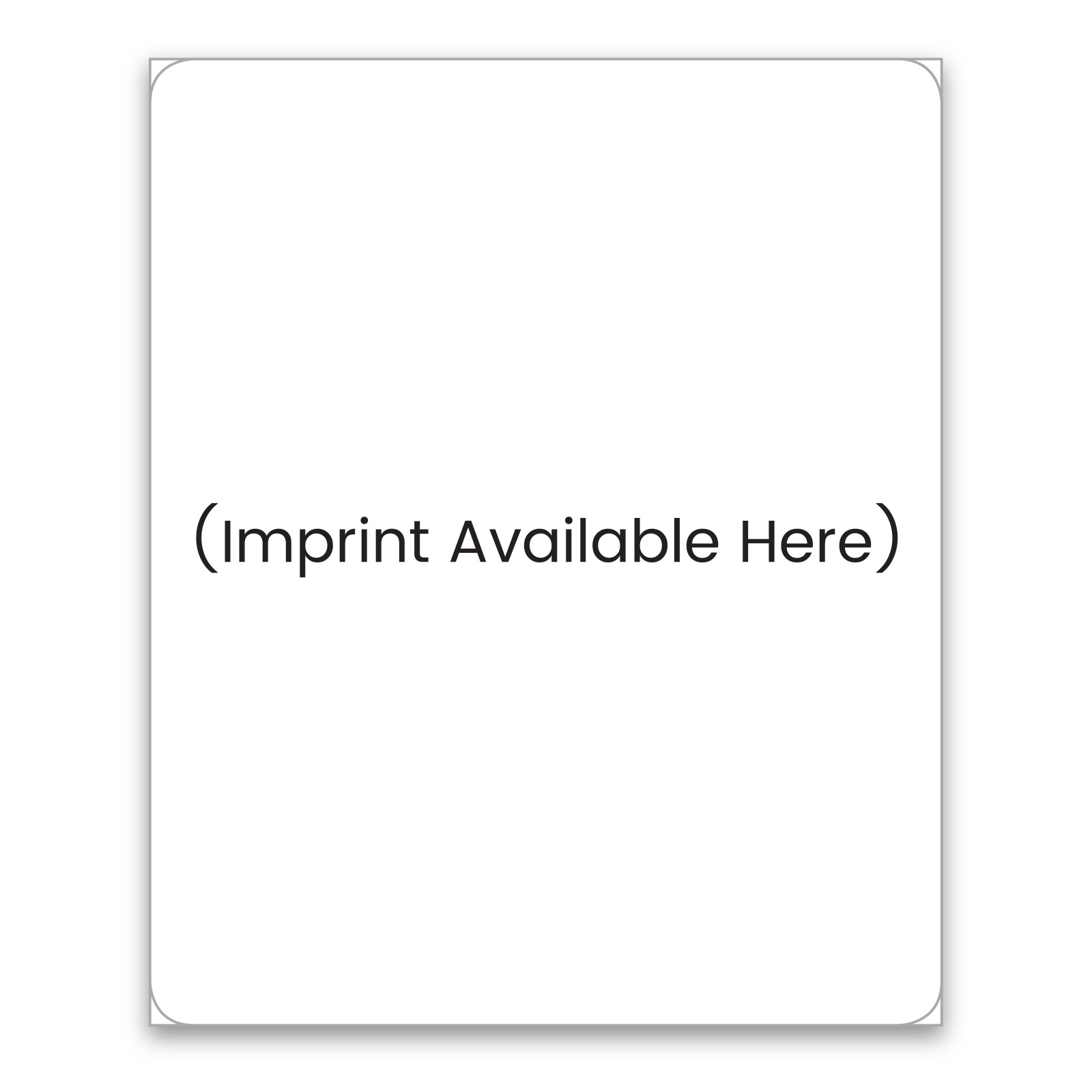 7750-IMP_Report-of-Sale-ROS-Sticker_Custom-00_P-WEB