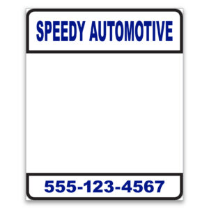 7750-IMP_Report-of-Sale-ROS-Sticker_Custom-01_P-WEB