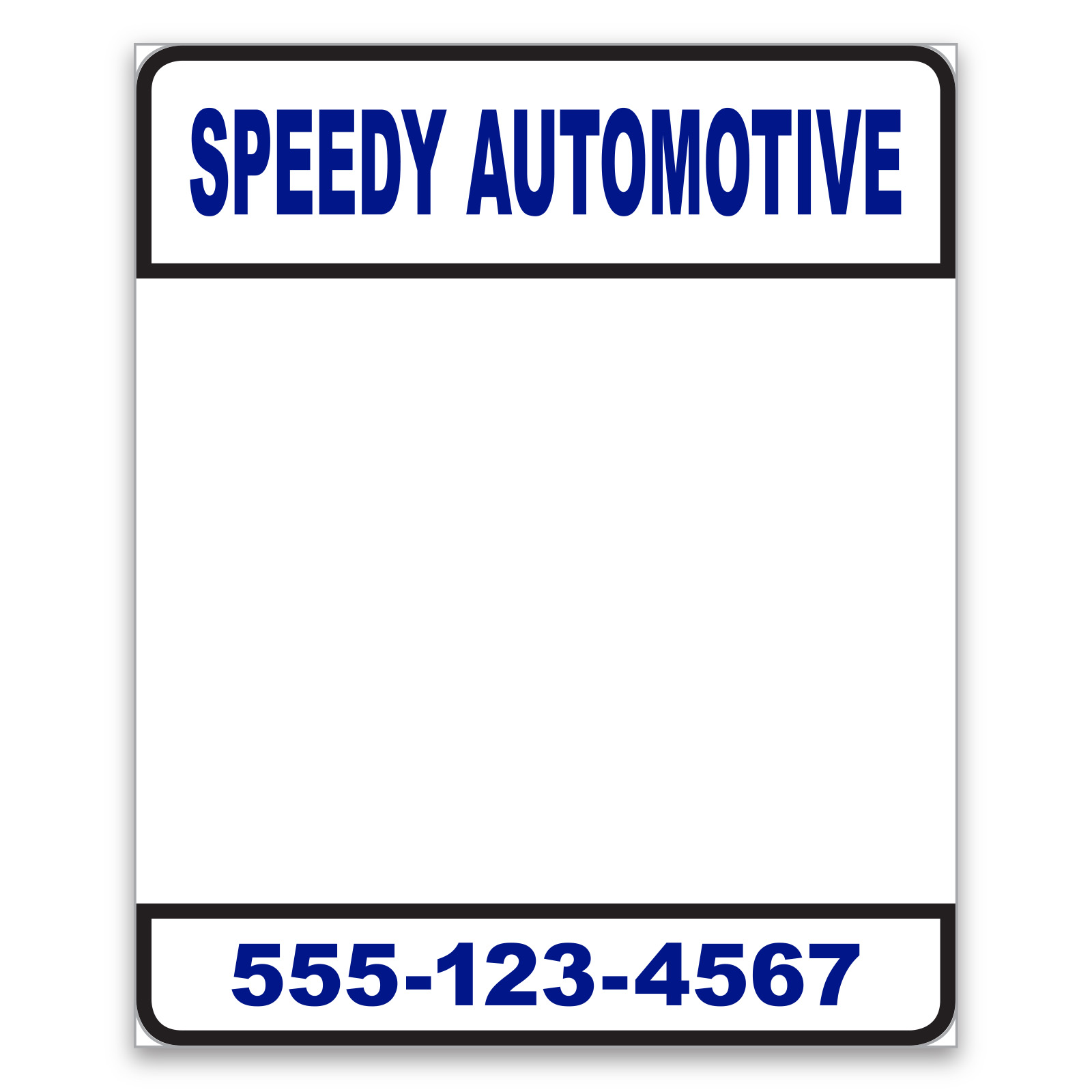 7750-IMP_Report-of-Sale-ROS-Sticker_Custom-01_P-WEB