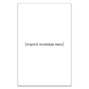 7755-IMP_Report-of-Sale-ROS-Sticker_Custom-00_P-WEB