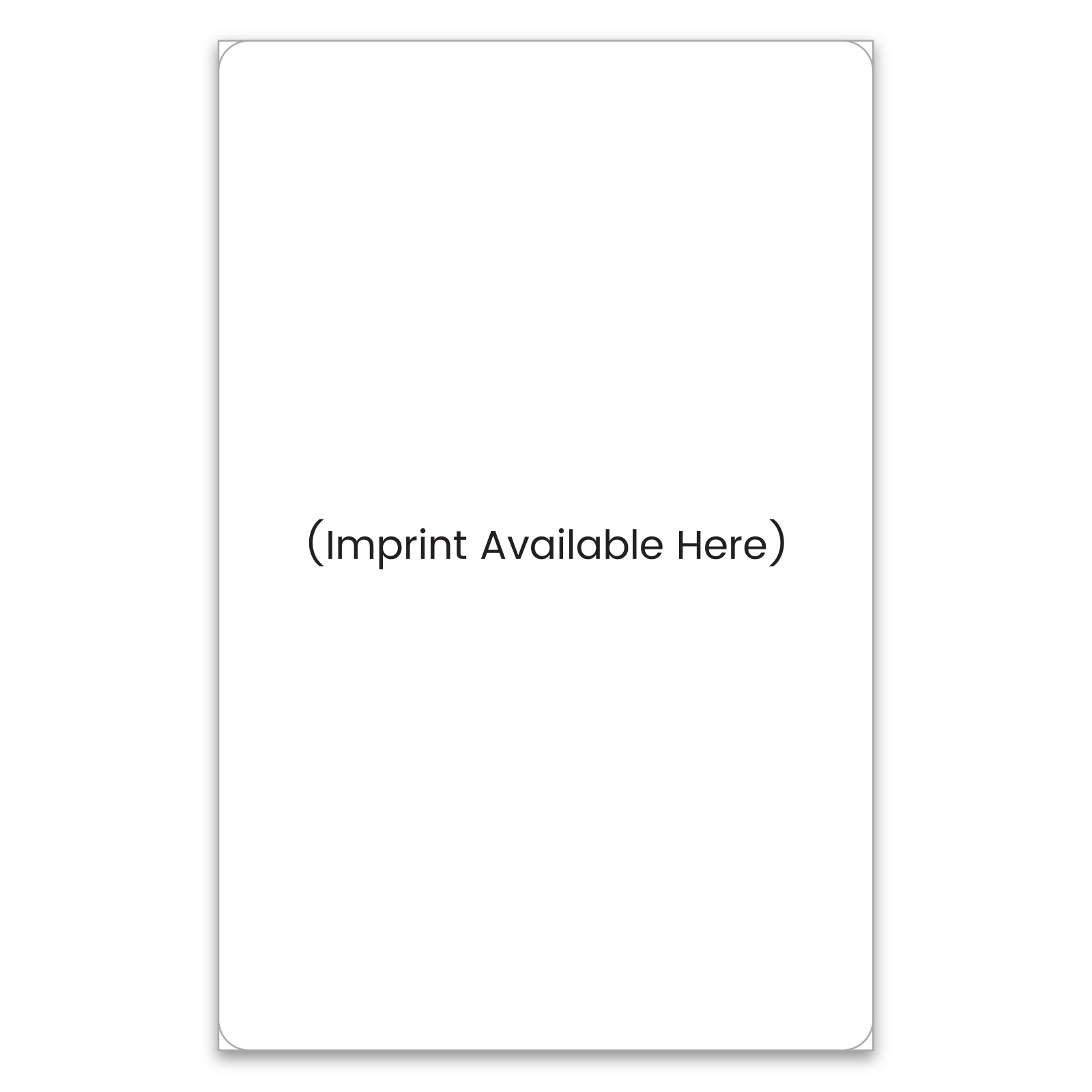 7755-IMP_Report-of-Sale-ROS-Sticker_Custom-00_P-WEB