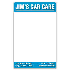 7755-IMP_Report-of-Sale-ROS-Sticker_Custom-01_P-WEB