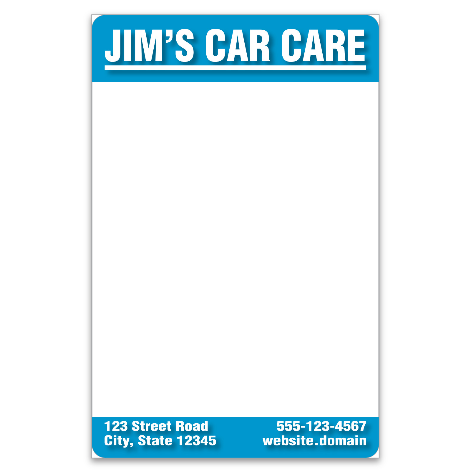 7755-IMP_Report-of-Sale-ROS-Sticker_Custom-01_P-WEB