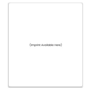 7760-IMP_Report-of-Sale-ROS-Sticker_Custom-00_P-WEB