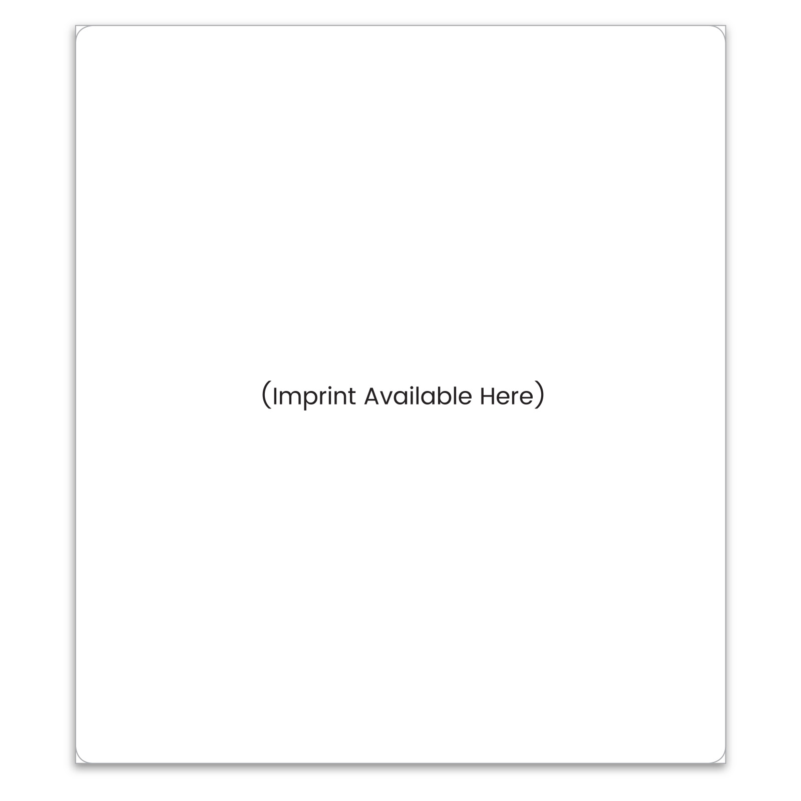 7760-IMP_Report-of-Sale-ROS-Sticker_Custom-00_P-WEB