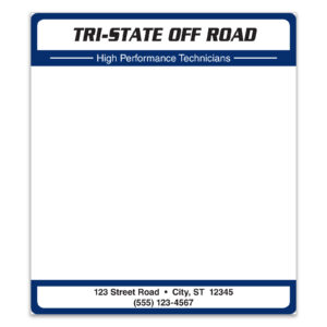 7760-IMP_Report-of-Sale-ROS-Sticker_Custom-01_P-WEB