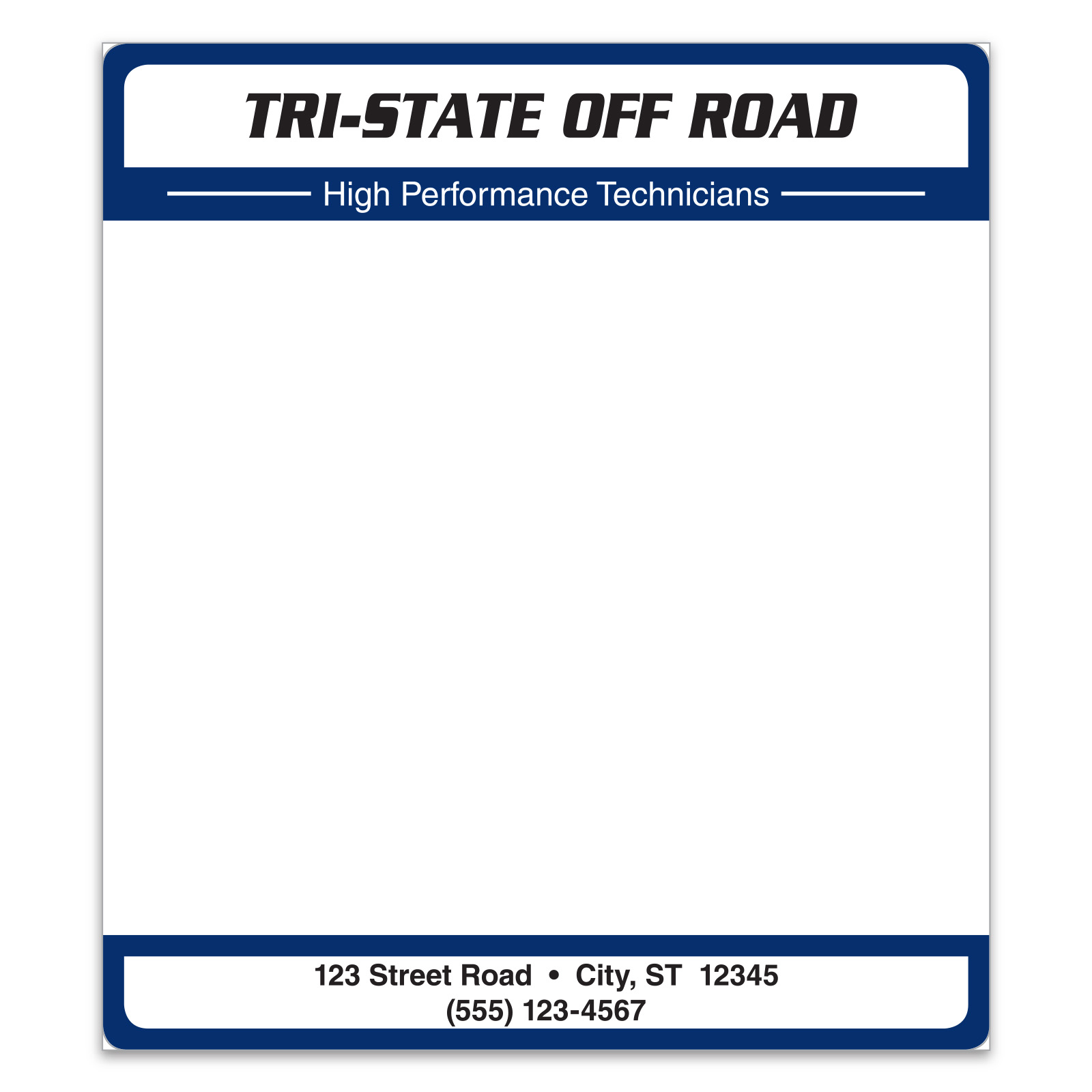 7760-IMP_Report-of-Sale-ROS-Sticker_Custom-01_P-WEB