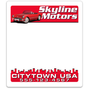 7760-IMP_Report-of-Sale-ROS-Sticker_Custom-02_P-WEB