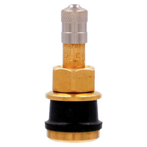 TR501 Straight (1-1/2"" Length) Assembled - Qty. 25