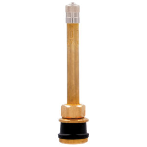 TR570 Straight (3-1/8"" Length) Assembled - Qty. 25