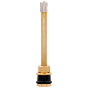 TR571 Straight (3-3/8"" Length) Assembled - Qty. 25
