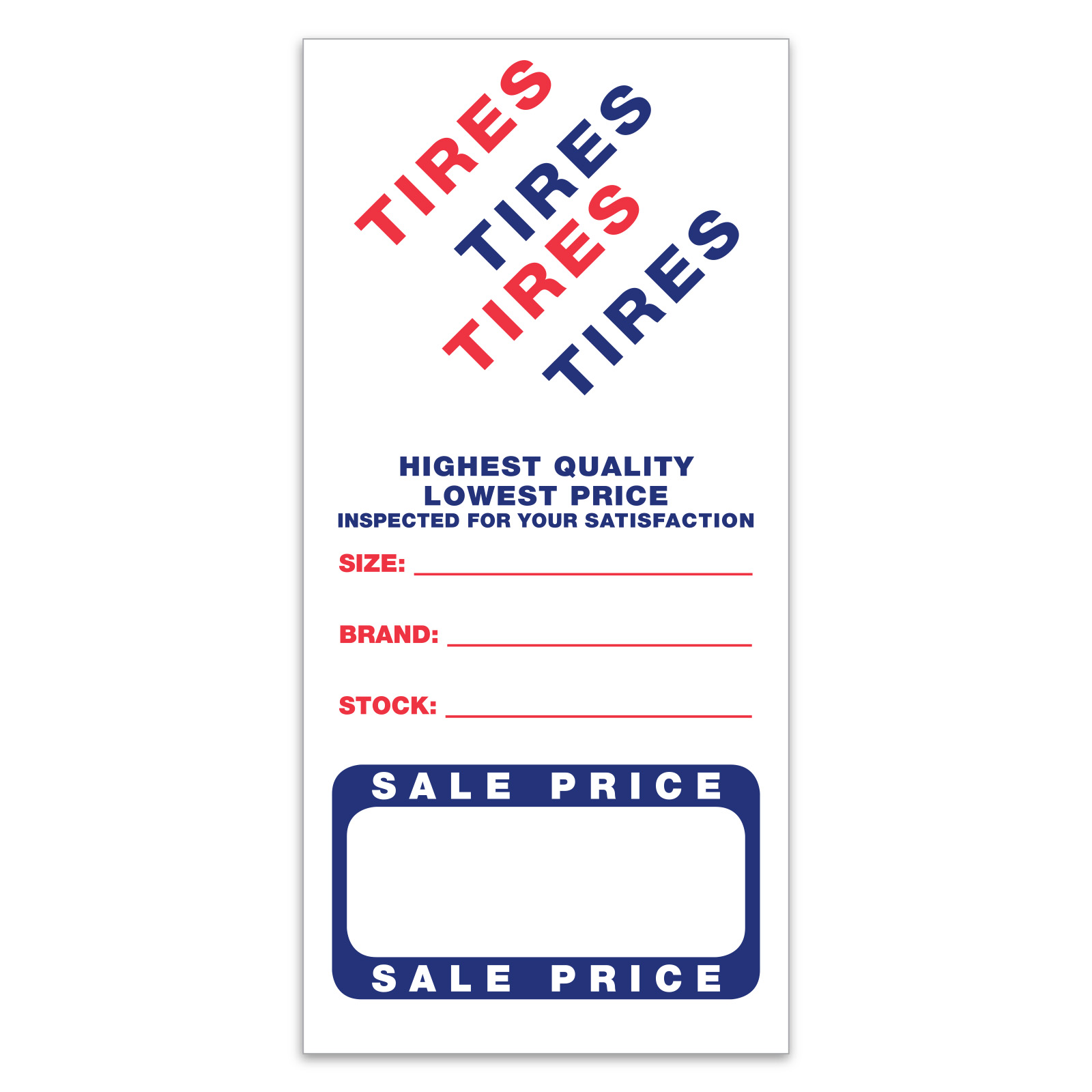 7800_Tire-Advertising-Label_P-WEB