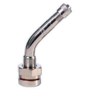 TR544D w/ 60 Deg. Bend Assembled - Qty. 50