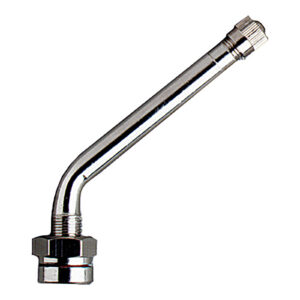 TR545D w/ 60 Deg. Bend Assembled - Qty. 50