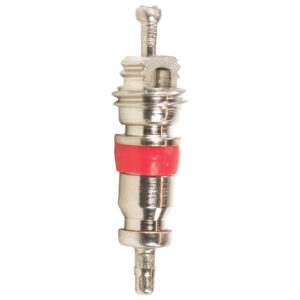 Nickel Plated Valve Core - Qty. 100