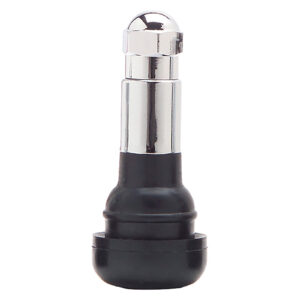 TR413 w/ Chrome Sleeve - Qty. 100