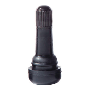 TR413 ST-EHA (1.25” Length) - Qty. 100