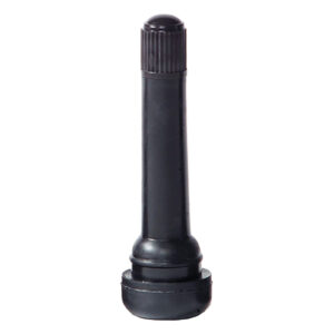 TR418 ST-EHA (2.00” Length) - Qty. 100