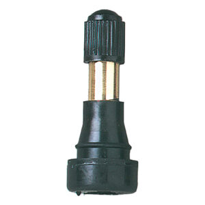 TR600HP Snap-in vlv Light Truck Qty. 100
