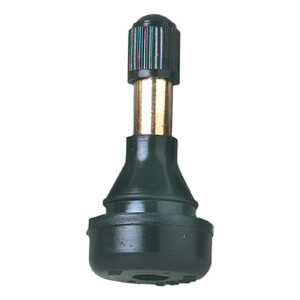 TR801XHP (.625"" Valve Hole, 1.25” Length) - Qty. 100