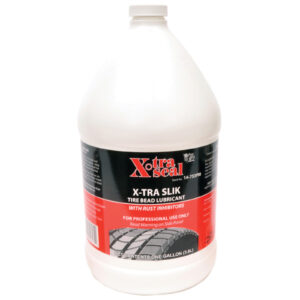 Tire Mounting Lubricant Premixed - 1 GAL. - Qty. 1