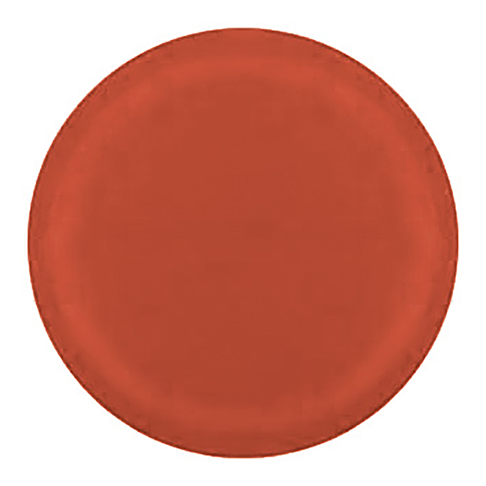 78029_WEB