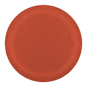 Radial Flex Patch Standard - 1PLY 2 5/8"" - Qty. 25