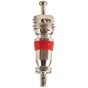 Short Valve Core - High Temperature - Qty. 100