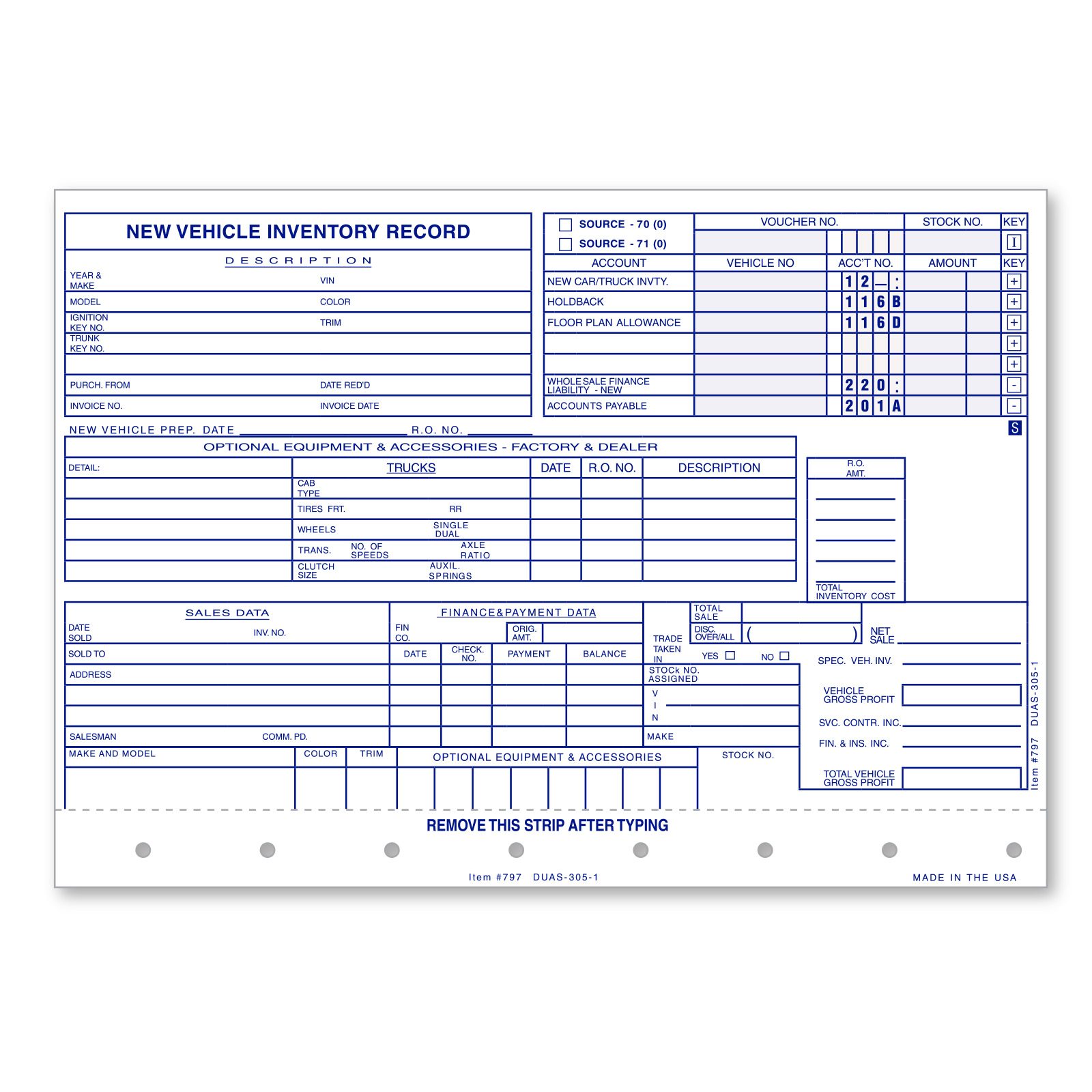797_New-Vehicle-Inventory-Card_Form-DUAS-305-1_Part-1_P-WEB