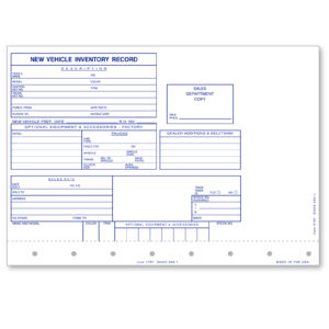 797_New-Vehicle-Inventory-Card_Form-DUAS-305-1_Part-2_P-WEB