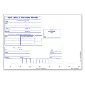 798_Vehicle-Inventory-Card_Used-DUAS-305-2-Part-2_P-WEB