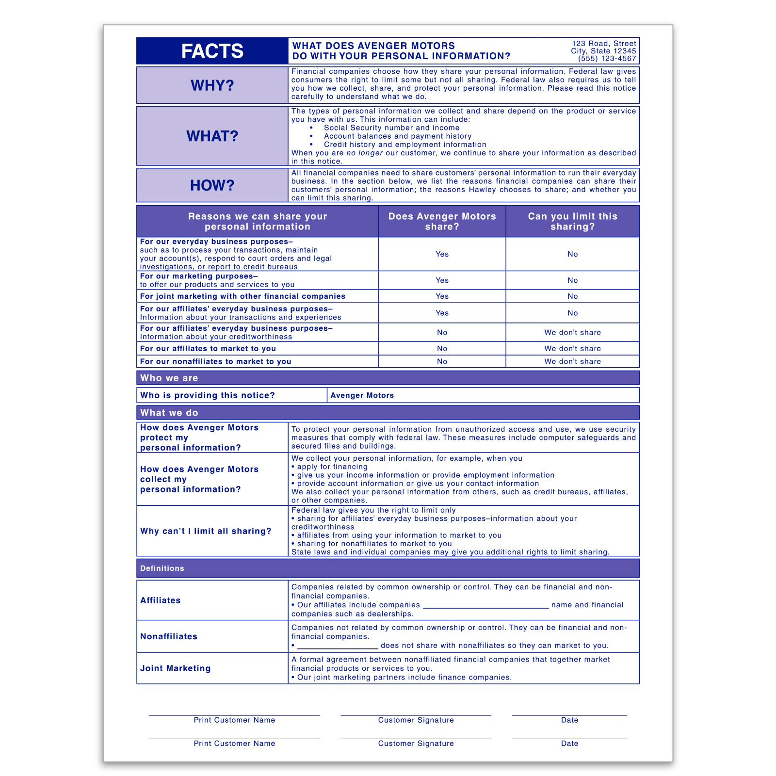 8004_Privacy-Notice_Form-Custom-01_P-WEB