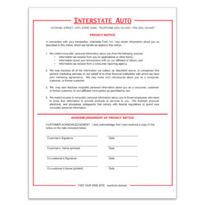 8004_Privacy-Notice_Form-Custom-02_P-WEB