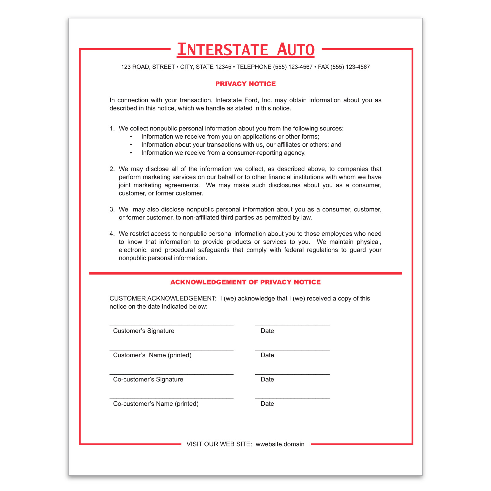 8004_Privacy-Notice_Form-Custom-02_P-WEB