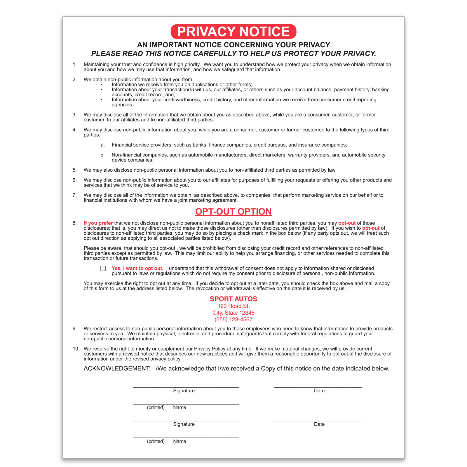8004_Privacy-Notice_Form-Custom-03_P-WEB