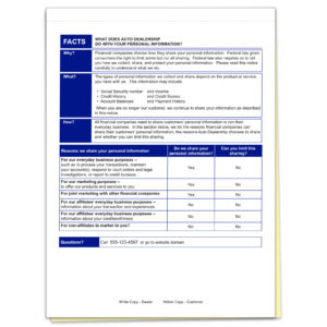 8004_Privacy-Notice_Form-Custom-04_P-WEB
