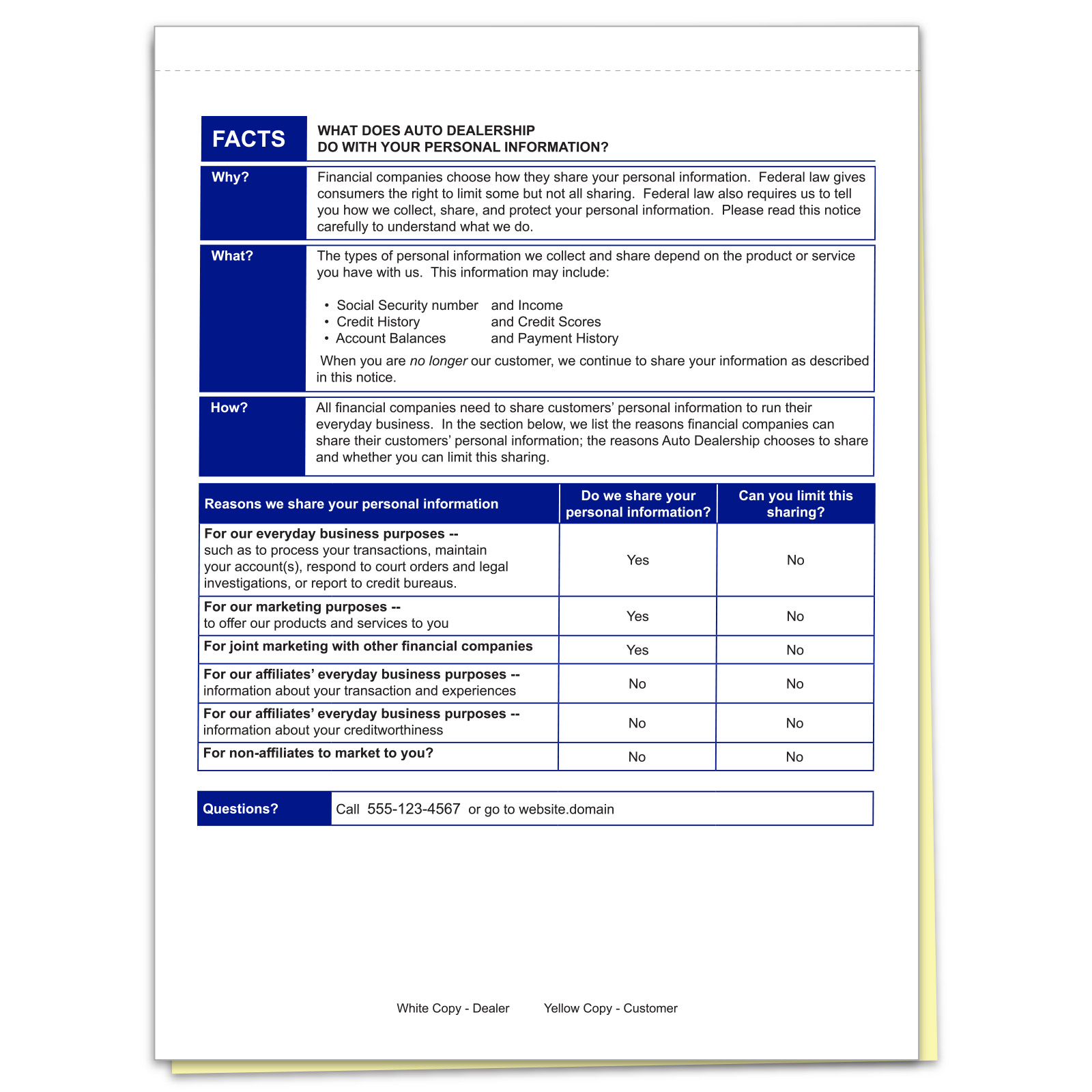 8004_Privacy-Notice_Form-Custom-04_P-WEB