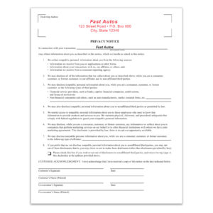 8004_Privacy-Notice_Form-Custom-05_P-WEB