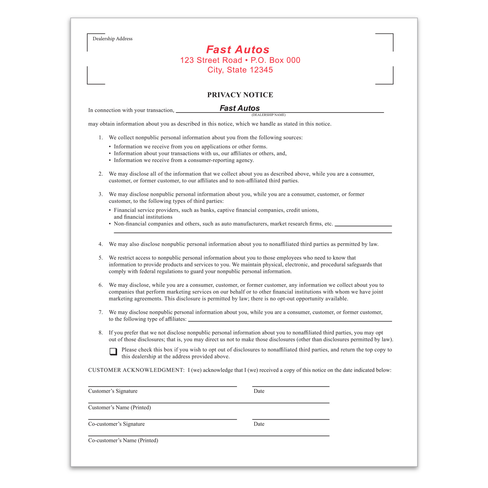 8004_Privacy-Notice_Form-Custom-05_P-WEB
