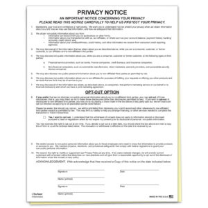 8004_Privacy-Notice_Form-PN-2001-2_P-WEB