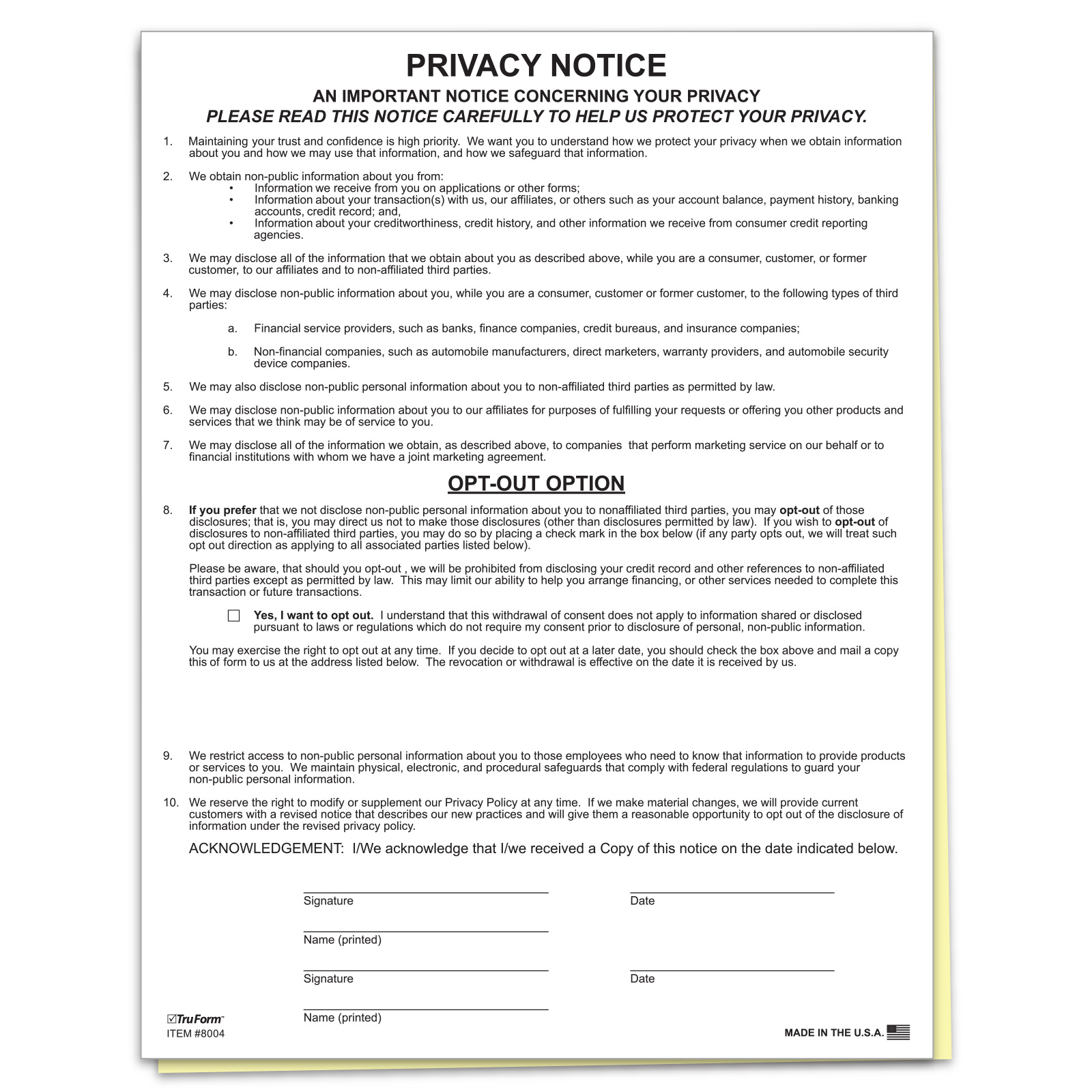 8004_Privacy-Notice_Form-PN-2001-2_P-WEB