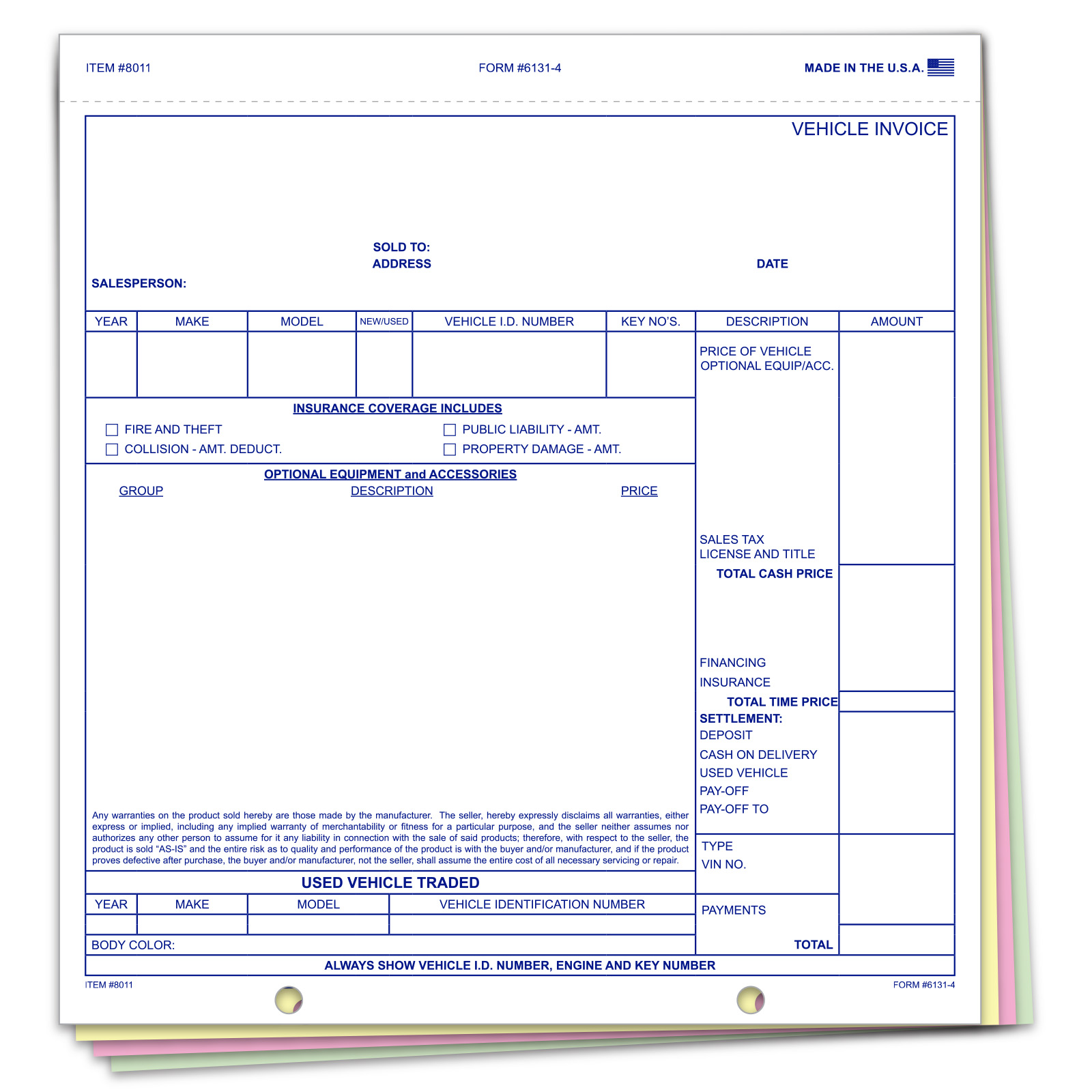 8011_Purchase-Agreement_Form-6131-4_P-WEB