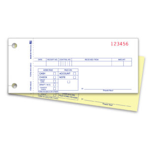 8030_Cash-Receipts_Form-AA-508-2_P-WEB
