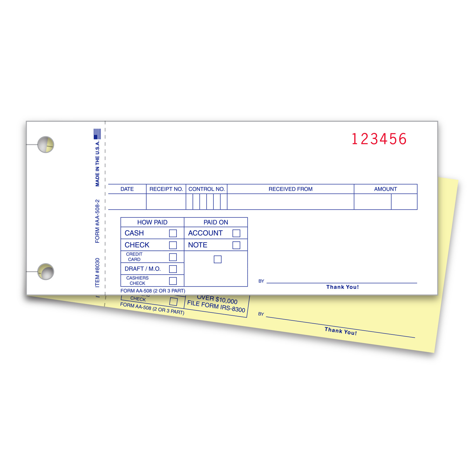 8030_Cash-Receipts_Form-AA-508-2_P-WEB