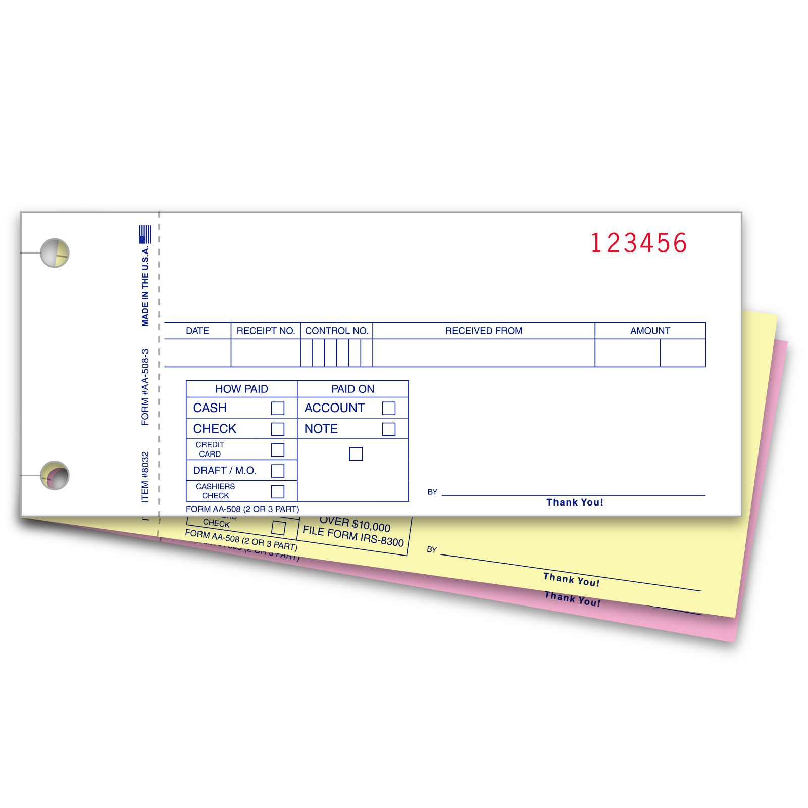 8032_Cash-Receipts_Form-AA-508-3_P-WEB