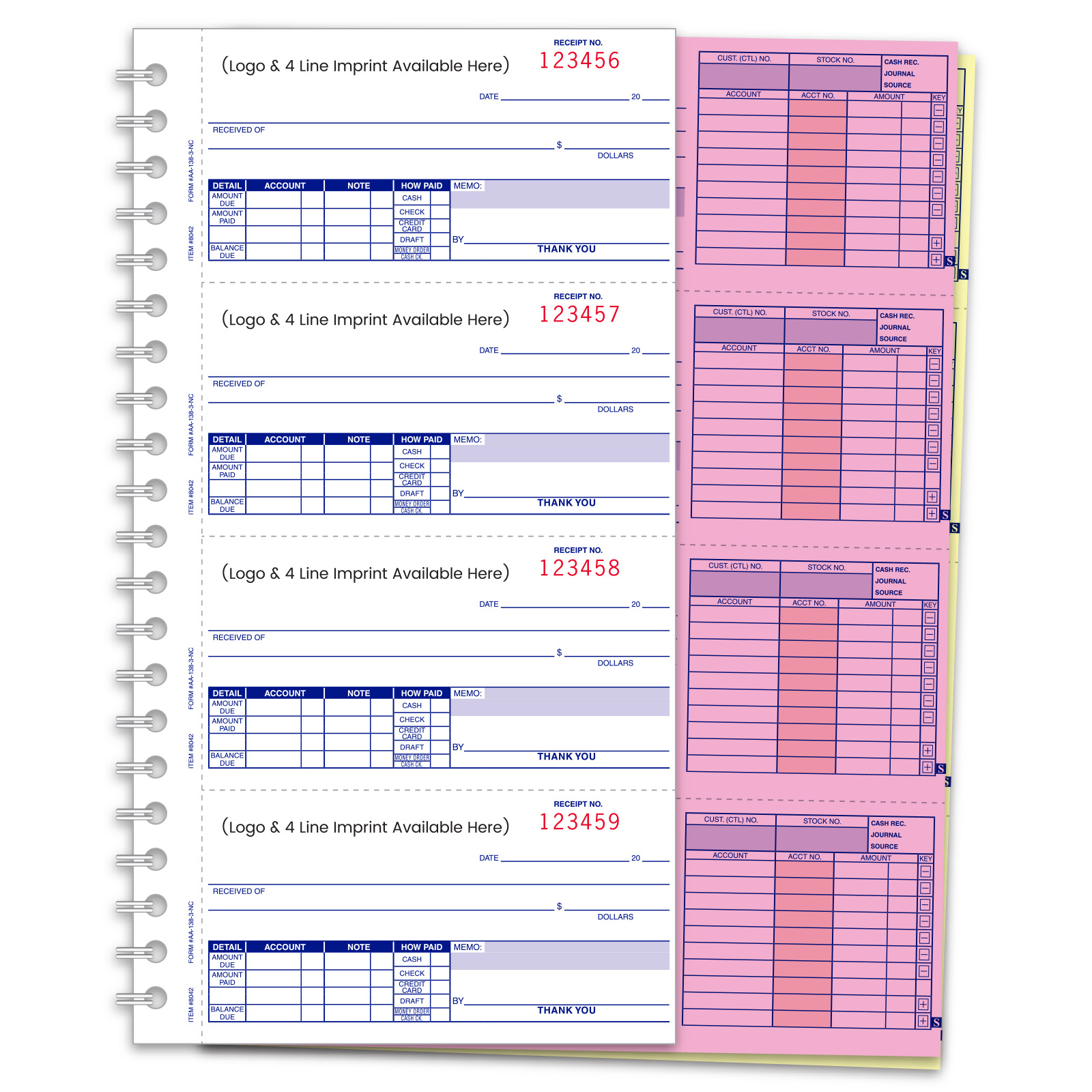 8042-IMP_Cash-Receipt-Books_Custom-00_P-WEB