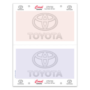 8044-IMP_Laser-Cash-Receipt-Purchase-Order-Imprinted_Custom-01_P-WEB