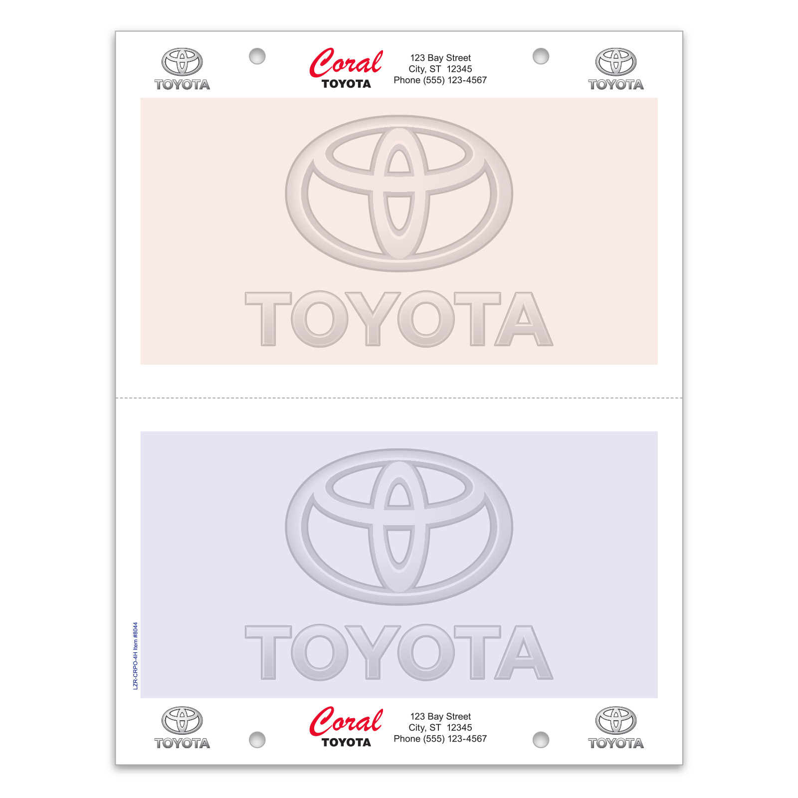 8044-IMP_Laser-Cash-Receipt-Purchase-Order-Imprinted_Custom-01_P-WEB