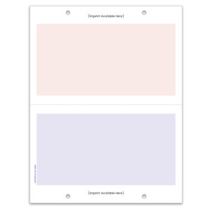 8044-IMP_Laser-Cash-Receipt-Purchase-Order_Custom-00_P-WEB